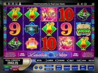 Online Pokies  - Play Online & Download Free Pokie Machines