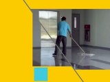 One Time Janitorial Maintenance (513) 787-1364