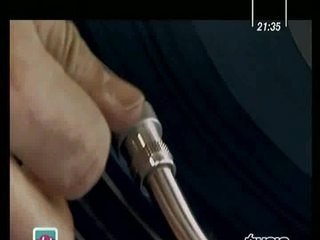 pitch move your body