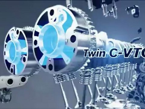 Nissan previews 2013 Sylphy