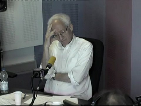 Syndicats et maintenant ?