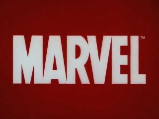 Marvel Avengers - Gameplay Footage