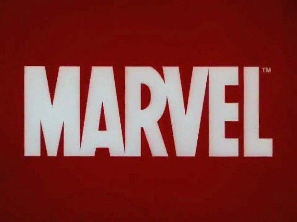 Marvel Avengers - Gameplay Footage