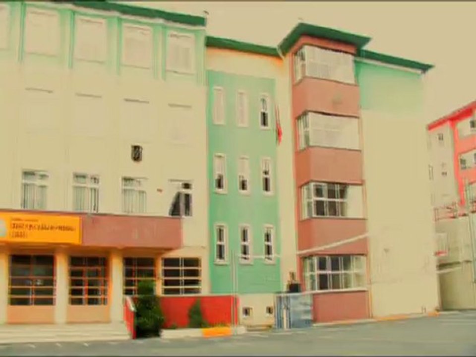 VTS_02_1