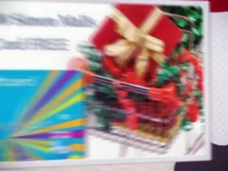 The Secret To Get Free Stuff Cool Everyday...Very Easy