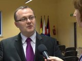 Kilkadziesiąt mln zł. na oczyszczalnie w Pietrowicach Wlk. (2)