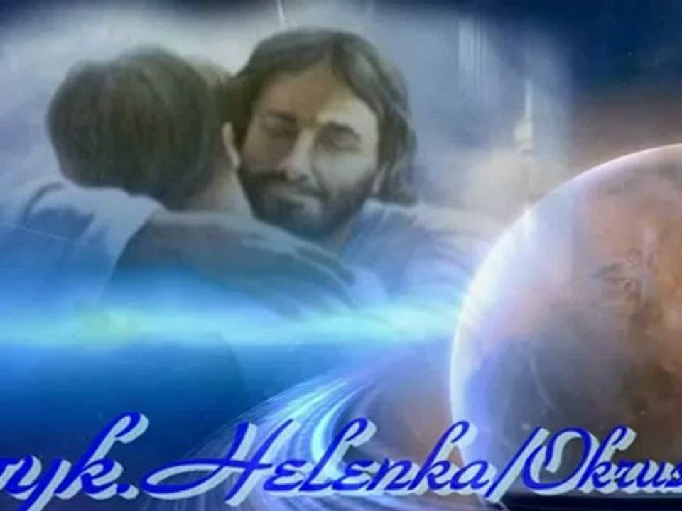 Modlitwa o wschodzie słońca