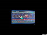 Gameplay_ SplatterHouse 2 - Sega Mega Drive