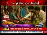 Serial Jaisa Koi Nahin - 29th May 2012 Video Watch Online