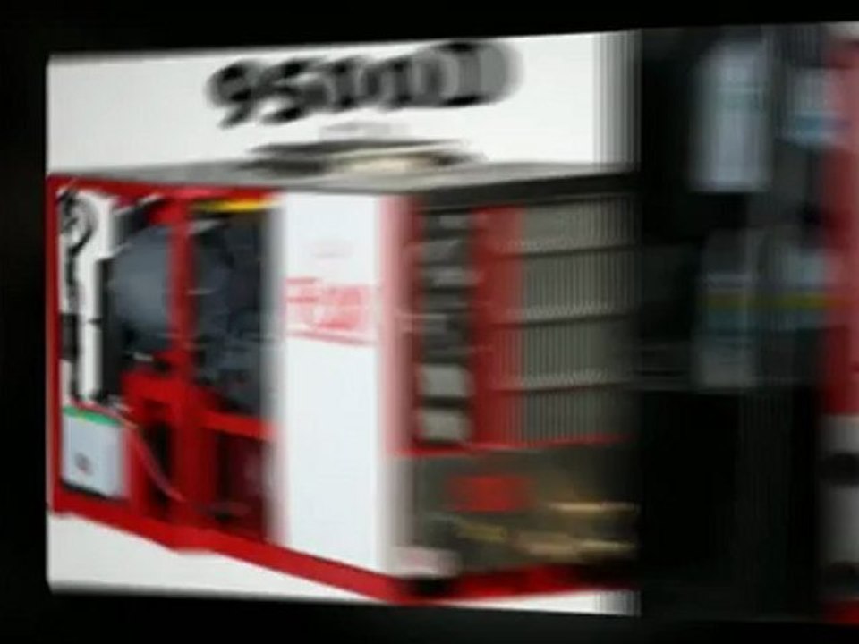 Carpet Cleaning Machines Los Angeles - Wholesale Suppliers