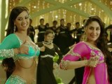 Dil Mera Muft Ka_ Full Song _ Agent Vinod _ Kareena Kapoor(1080p_H.264-AAC)