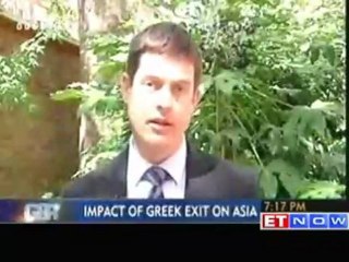 EU crisis: Containing the contagion