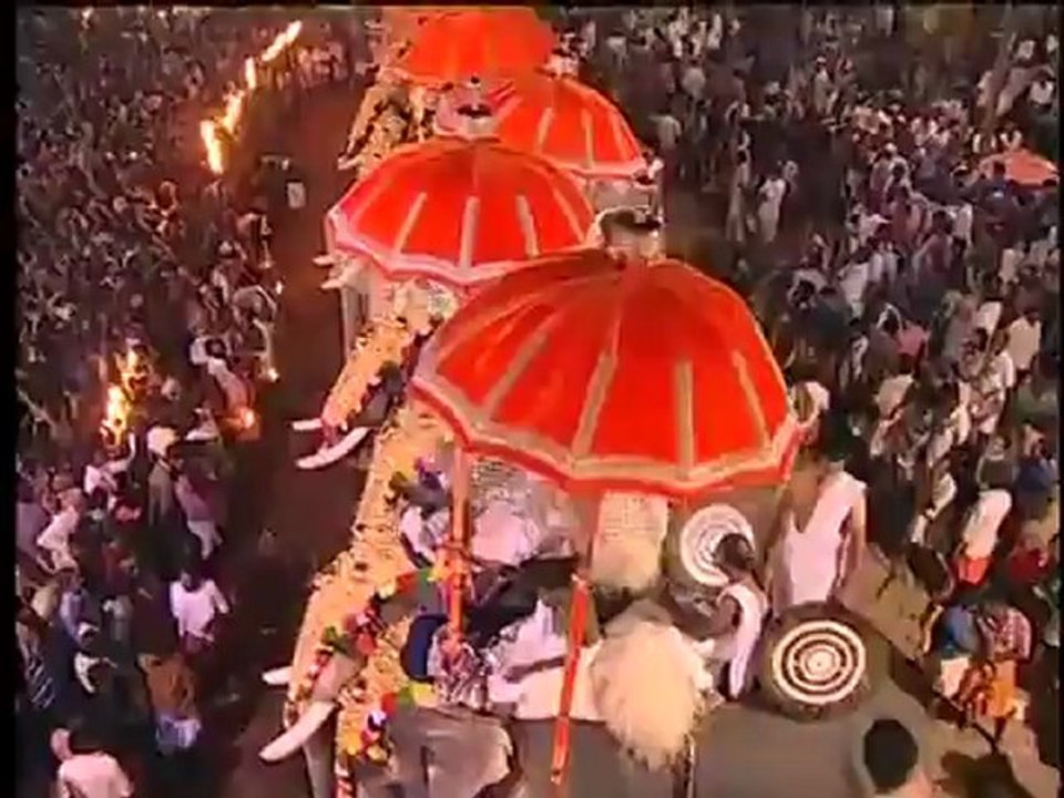 Sasthavinte Melam -- Arattupuzha Pooram
