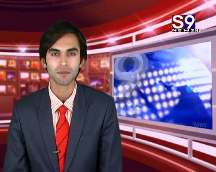 S9news_Surat28-05-2012