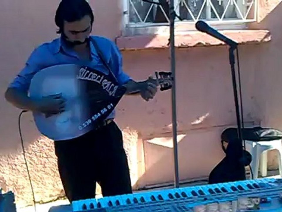 SİLLELİ PALA İSTANBUL YUTAR ADAMI