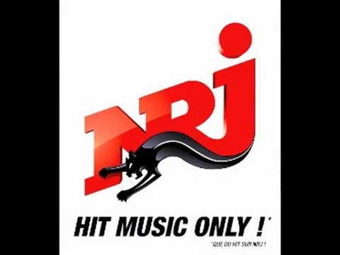 NRJ soutient le Civic Speed Dating d'Unis-Cité