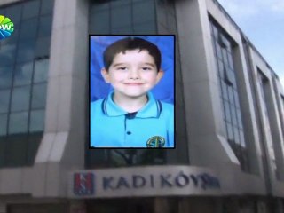 Sele kapılan Sinan için kritik gün - 28 mayıs 2012