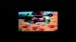 Gameplay_ Super Mario World 2 - Yoshis Island - Super Nintendo