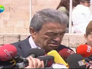 Yeni anayasa tartışması - 28 mayıs 2012