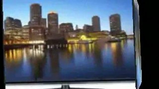 How To Get The Best Price For Samsung UN46ES6500 46-Inch 1080p 120 Hz 3D Slim LED HDTV (Black)