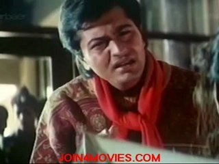 Muskurahat (1992)_clip0