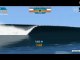 Youriding Bodyboarding contest-Riley Byrne - Surf video - YouRiding Bodyboard Contest