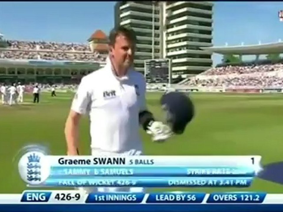 ENG-vs-WI--2nd-Test,-Day-3