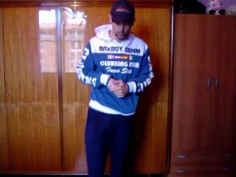 LEZIONI DI BOXE E PUGILATO PER PRINCIPIANTI, AUTODIFESA