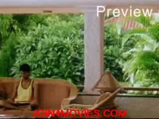 Paanch_clip2