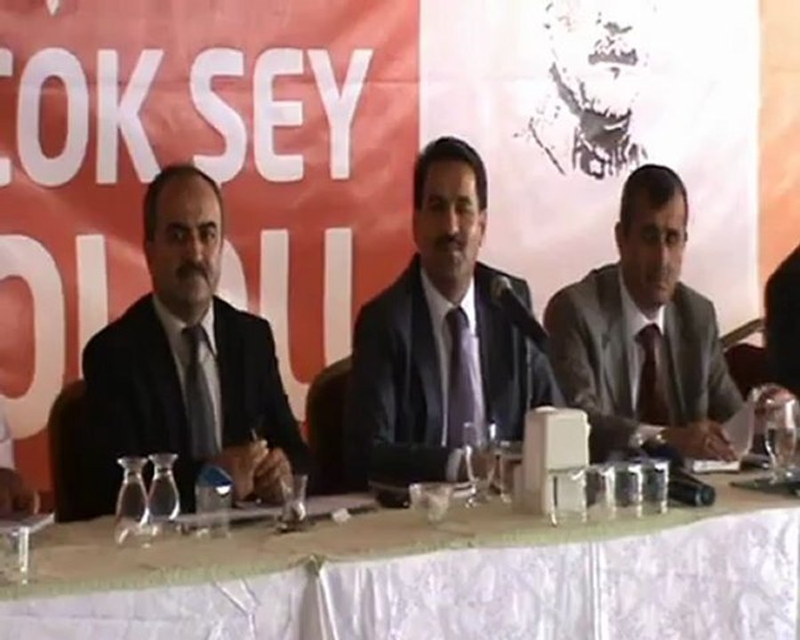 İŞTE BELGE...İŞTE CEMİL YAMAN'IN  AÇIKLAMALARI...