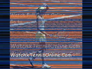 Watch The Live Tennis French Open