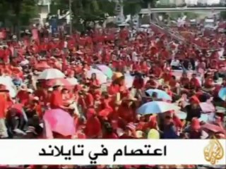 موجز الأنباء ٤-٤-٢٠١٠