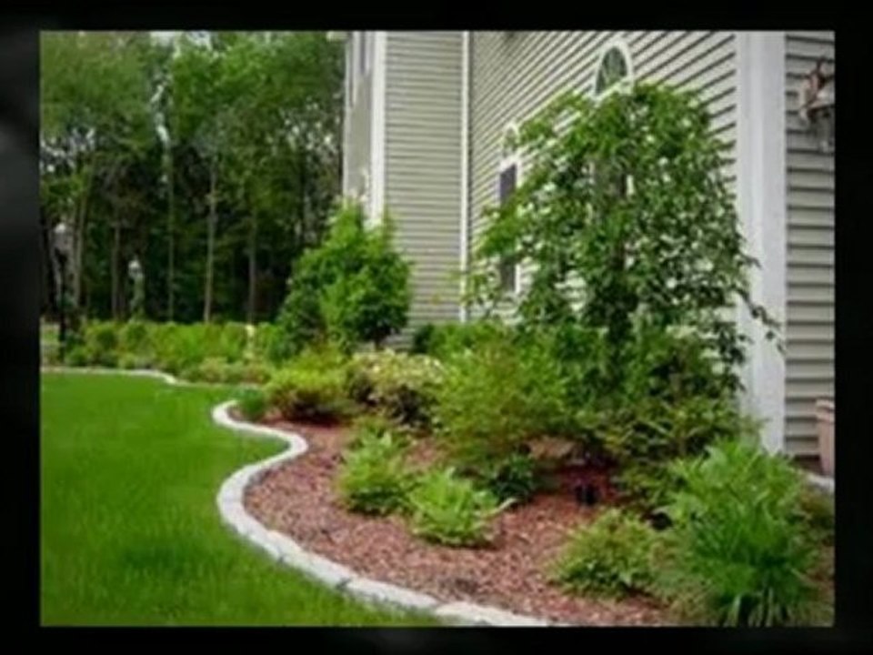 Sacramento Landscaping - The Best Landscaping Service Provider