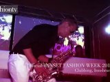 Official Innset FW Clubbing Party - Austria 2012 | FashionTV