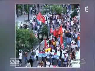 Neuromarketing : votre cerveau les intéresse 2/2