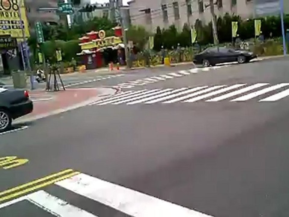 Magic The Gathering - M13