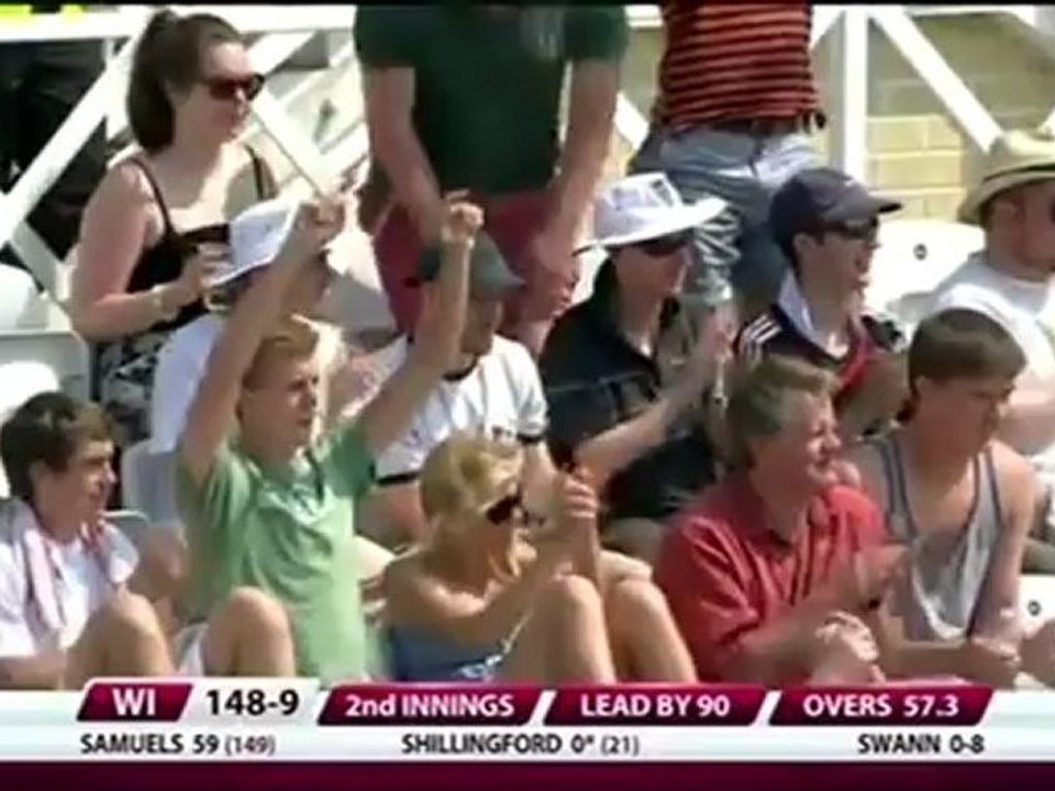 ENG-vs-WI--2nd-Test,-Day-4