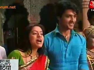 Diya Aur Bati Ka Jashan