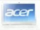 Acer 11.6" AMD Dual-Core 320GB Netbook Review | Acer 11.6" AMD Dual-Core 320GB Netbook For Sale