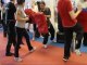 martial arts self defence classes with krav maga ireland