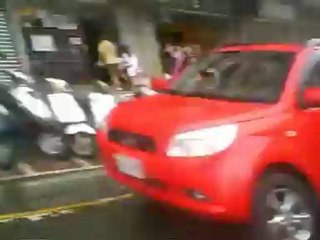 Forward this Video to 20 of your Friends....OR YOU WILL DIE!!!!