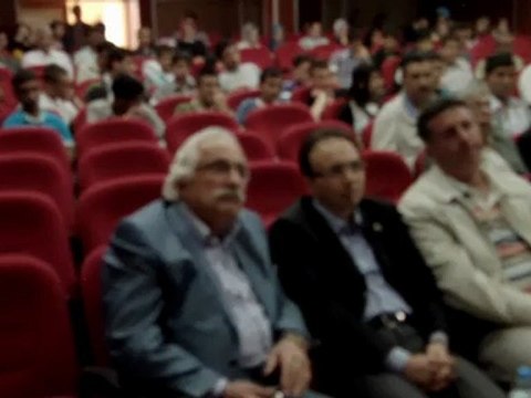 CİHANBEYLİ LİSESİ KİTAP OKUMA KAMPANYASI( cihanbeyli.biz)