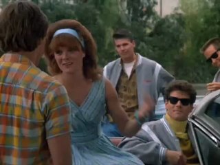 Quantum Leap TUTTE le puntate in DVD