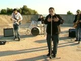 Malvasia - Quello Che Conta video ufficiale HQ - YouTube