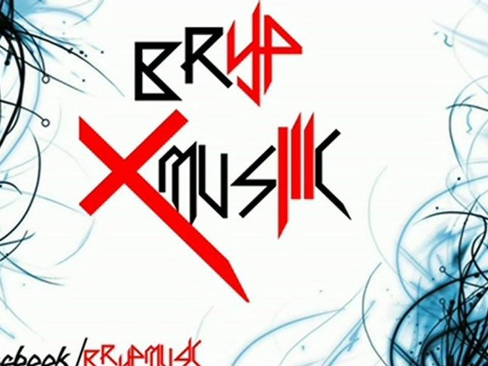 Black Sun Empire - Hyper Sun