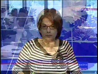 ΔΕΛΤΙΟ ΕΙΔΗΣΕΩΝ 28/05/2012 18:00