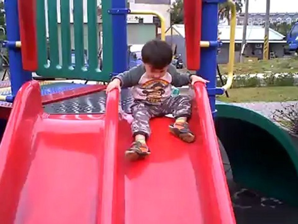 Modern Combat Domination - PS3 Move REVIEW