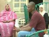 الانتخابات..حضور لافت للجيل الجديد من السودانيين