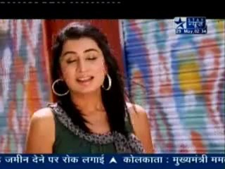 29th May EHMMBH SBs