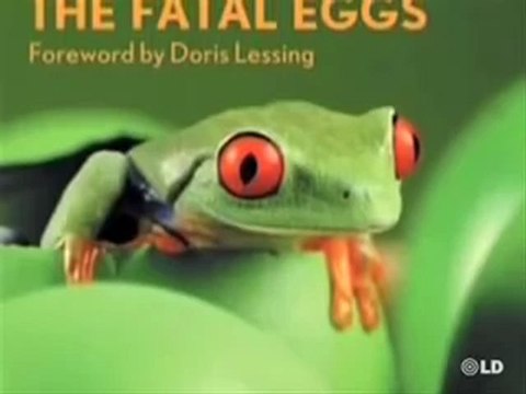 Camino hacia la Cultura, con César Vidal - 26/11/08